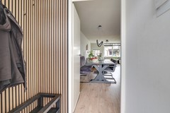 Makelaardij IJsselstein Florijnburg 62 41.jpg